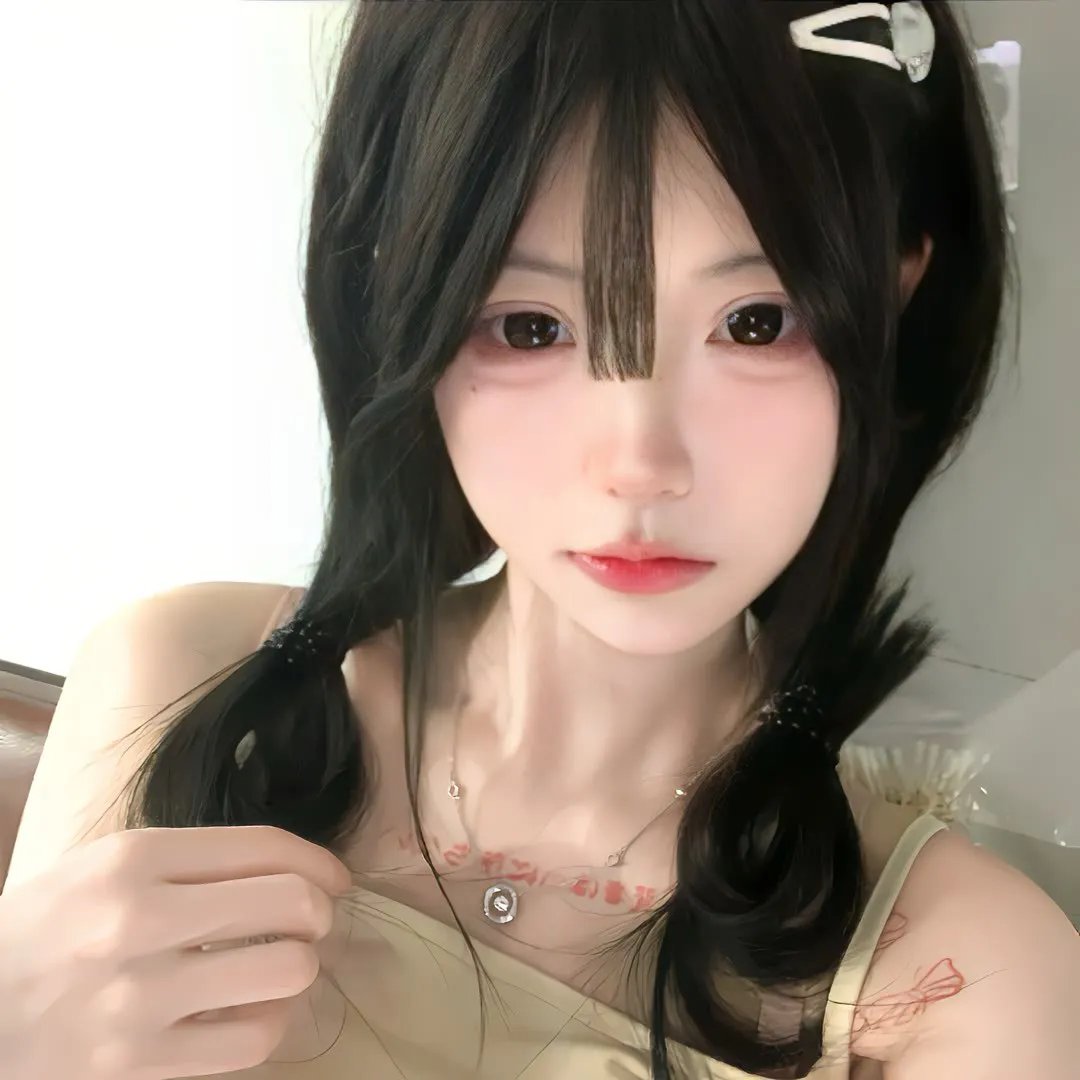 命中注定那头鹅