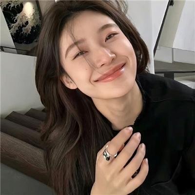 明天发生的事情