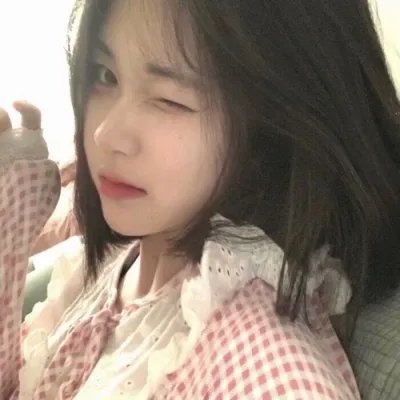 N次轮回,只为你倾城一笑