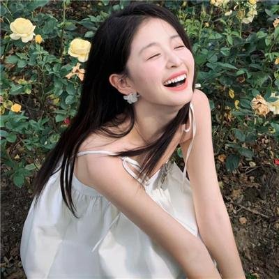 给自己的情歌封面