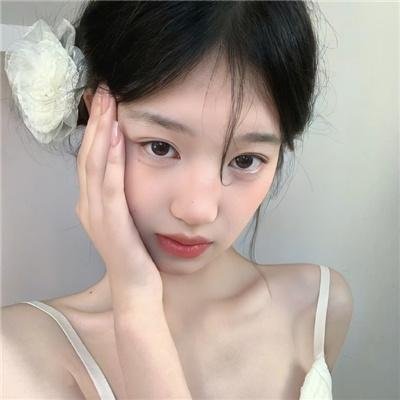 深渊2001封面