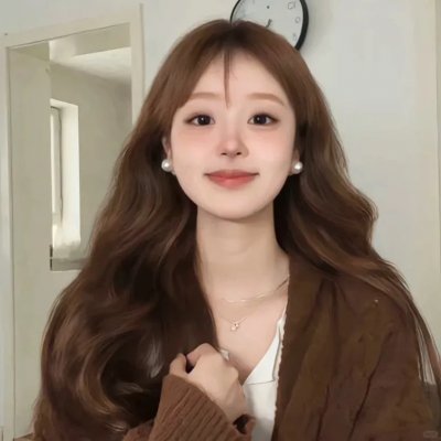 小花仙第三季封面