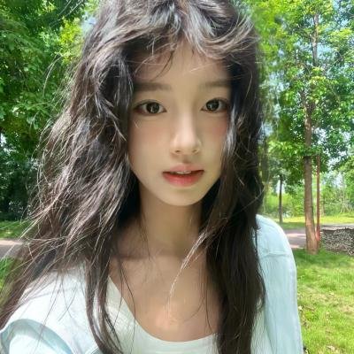 我的差评女友封面