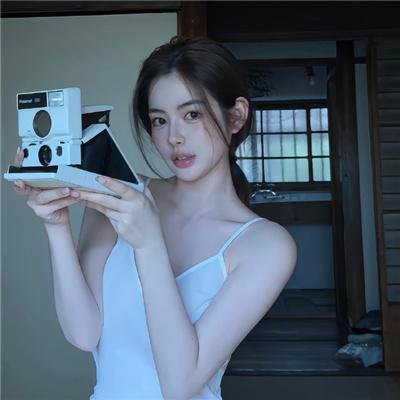 小鱼封面