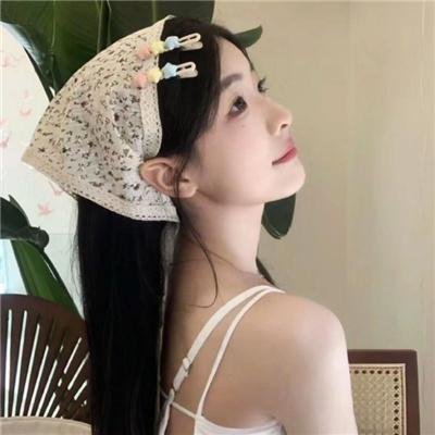惹火女色狼封面