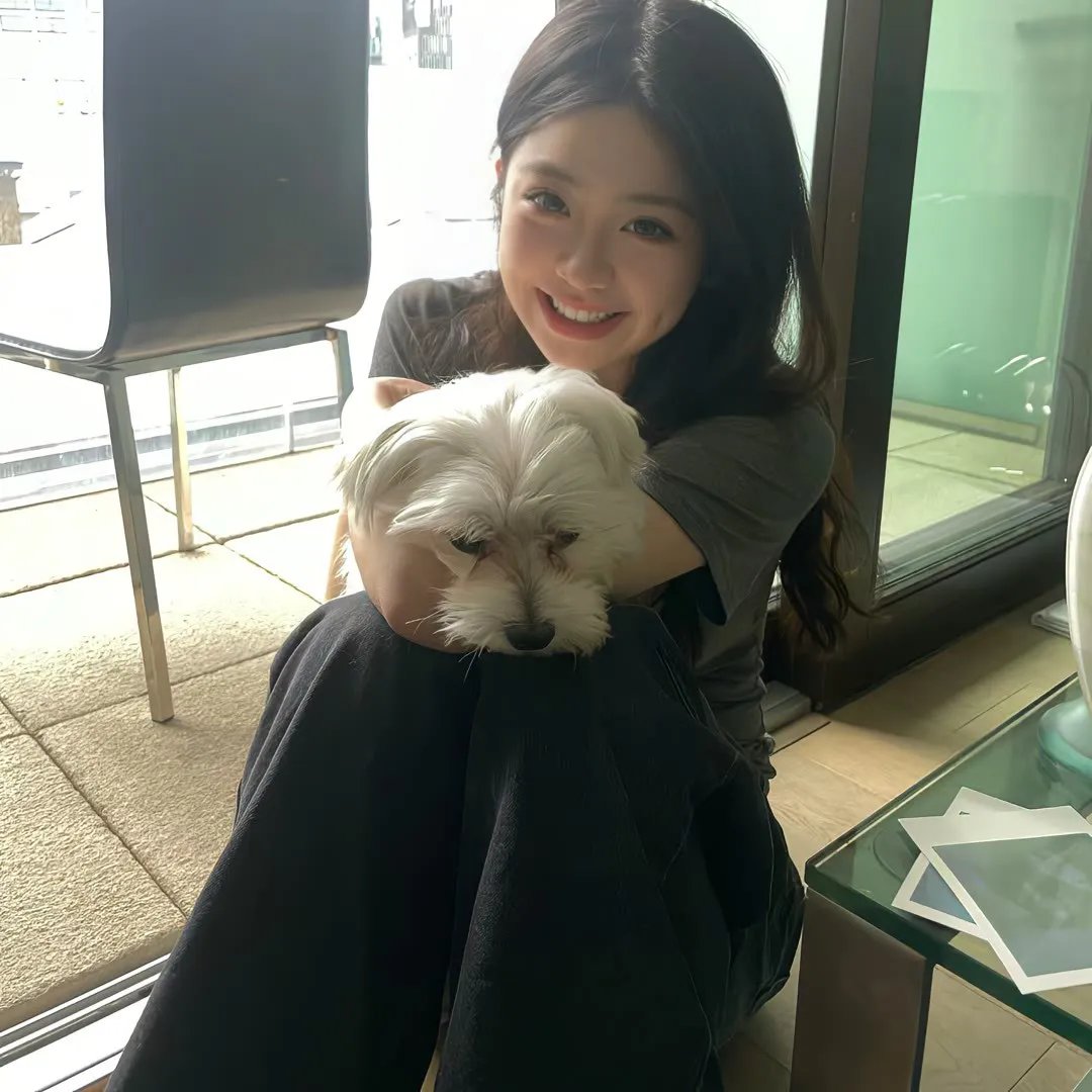 爱麻夫人热映中封面