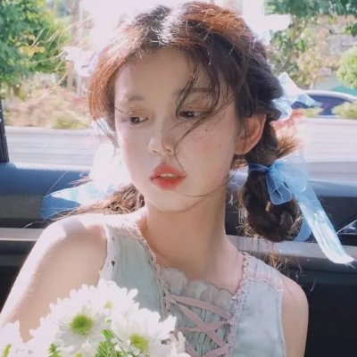 疯狂的麦咭第三季封面