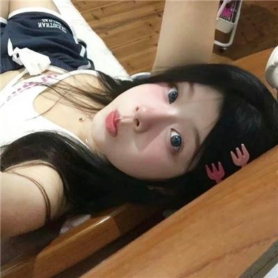 雪花女孩第二季封面