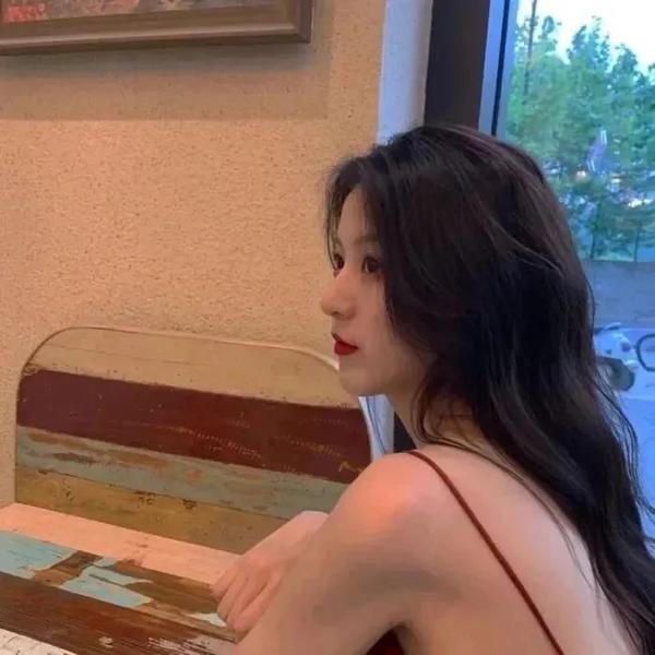 巫婆不坏封面