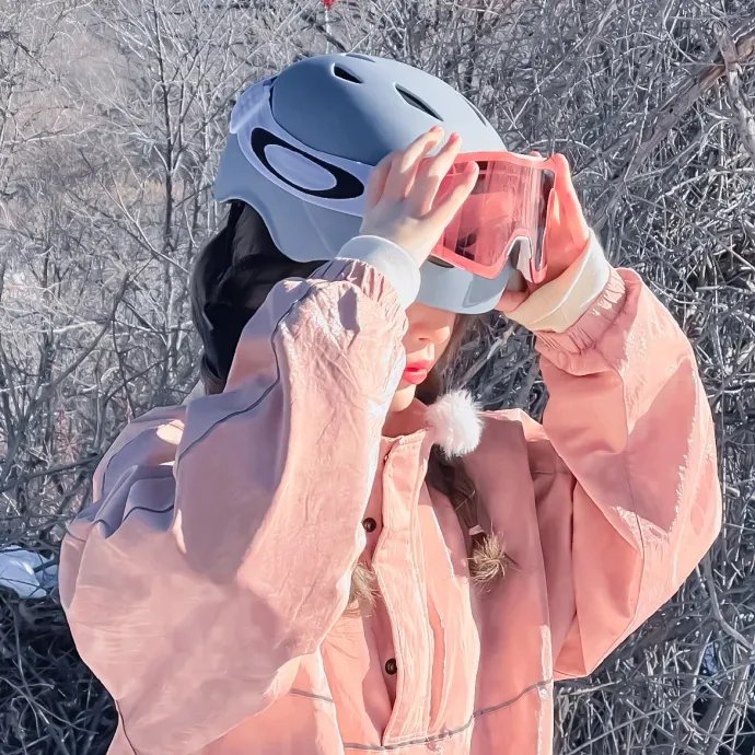 土路都有盐味道封面