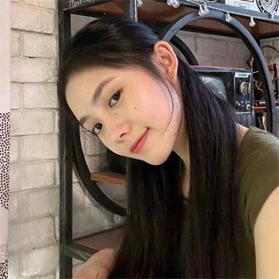 虾米小白鲸封面