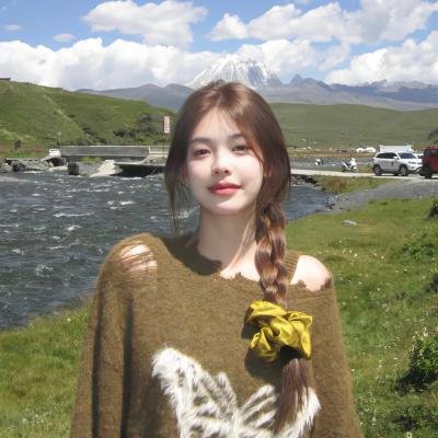 爷爷的死亡排练封面