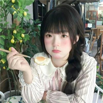 马戏外史封面
