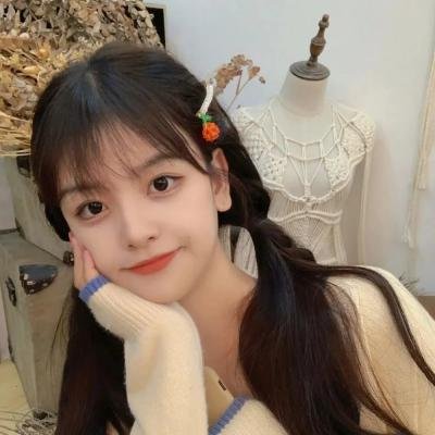 午夜之后狂恋封面
