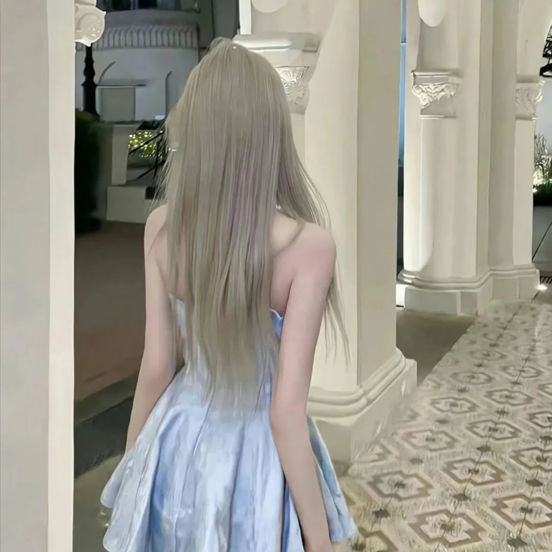女神异闻录5封面